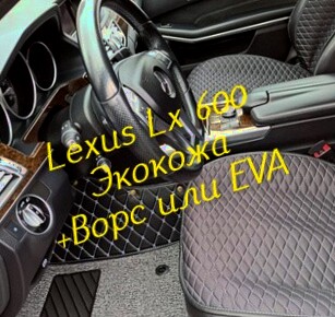 1e793e30f859f1a8682fc97a07d8cc79.jpg