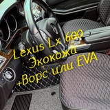 1e793e30f859f1a8682fc97a07d8cc79