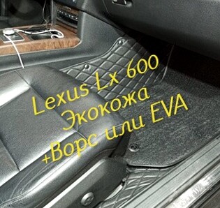 2c9705d97ffee7c7f80afdba3db42b08.jpg