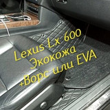 2c9705d97ffee7c7f80afdba3db42b08