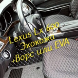 c626060c1a7b9b46b8f748490b845b87