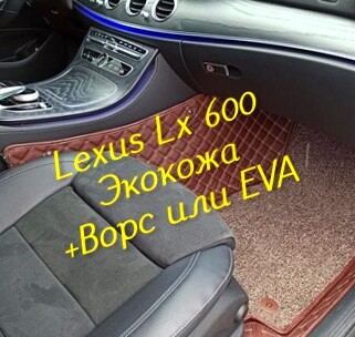 81d5a1d744dade80e5ea7878518a1479.jpg