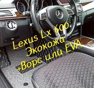 8266e6b4eb373e5579bdc82809a87c7c.jpg