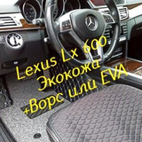 8266e6b4eb373e5579bdc82809a87c7c