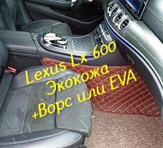 dcf39b98d40b2cd1352f966b93fd2b1b.jpg