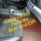 dcf39b98d40b2cd1352f966b93fd2b1b