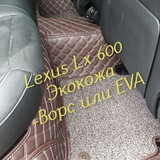 6f0119ff4db72e9a8c75d66330802706