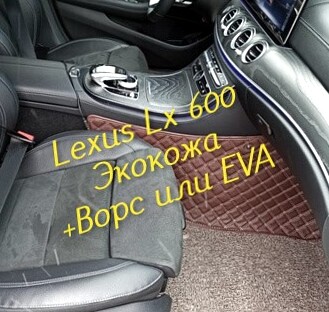6ccfe5d1c8952aaa22af700106e5a050.jpg