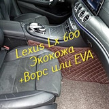 6ccfe5d1c8952aaa22af700106e5a050