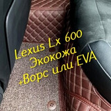 05f84a77484805fc0d2a2ce244df87c6