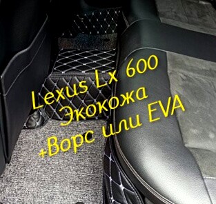 f5b5bc6cf0d7bbe0df34cf3865c99fa9.jpg