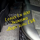 f5b5bc6cf0d7bbe0df34cf3865c99fa9