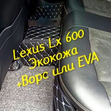 21321a10ec2614771e7e0e79e1f911f1