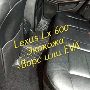 92a9755ef7fa8de52885b932a4df87b6.jpg