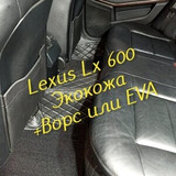 92a9755ef7fa8de52885b932a4df87b6