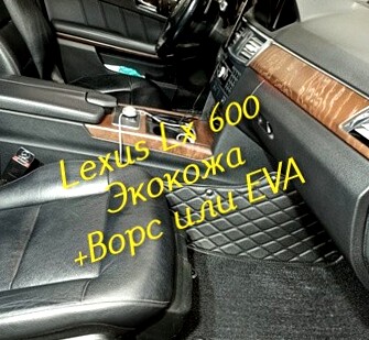5cae6a9cef7ab166a82b7c653217d253.jpg