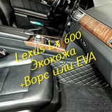 5cae6a9cef7ab166a82b7c653217d253