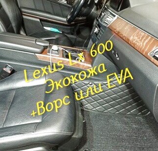 418cca7da339c82441c826d12cc85266.jpg
