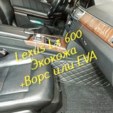 418cca7da339c82441c826d12cc85266