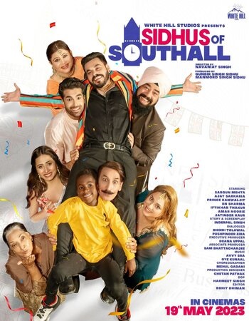 Sidhus of Southall 2023 Punjabi ORG 720p 480p WEB DL x264 ESubs RajaMovies.xyz.jpg