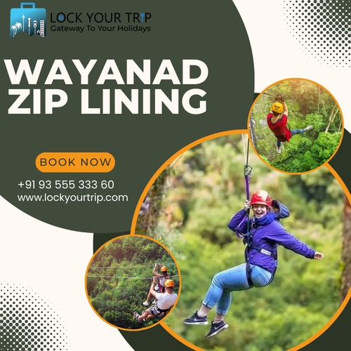 wayanad zip lining.png