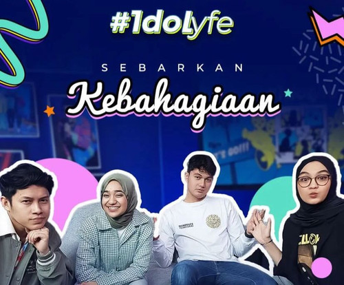 WhatsApp Image 2023 07 18 at 12.55.18 PM.jpg