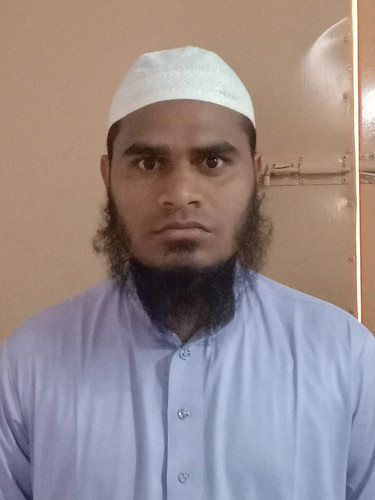 IMG 20230718 WA0012.jpg