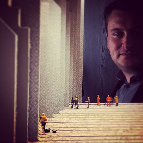 e33d1b7c 2847 49d0 bcf3 948a36cb1949.jpg