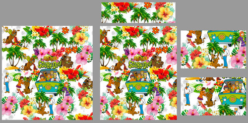 Hawaii Shirt Template (1) copy.jpg 123.jpg