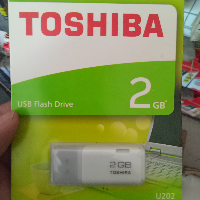 ddf6a9d5f22a.png