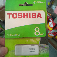 4949cf770fbe.png