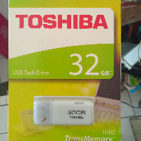 8b3f9e8c6bfc.png