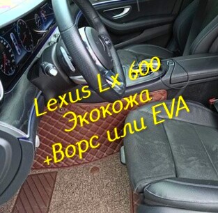bb49b00b59e5ceadc4e4f0727bd0497c.jpg