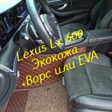 bb49b00b59e5ceadc4e4f0727bd0497c