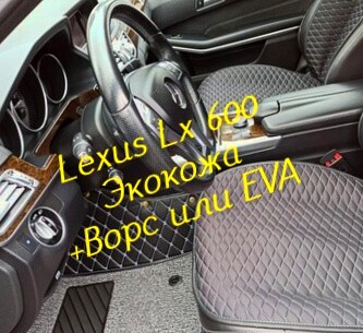 08c4192c5fadbf9968cb9a0ae36ee953.jpg