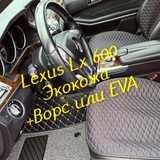 08c4192c5fadbf9968cb9a0ae36ee953