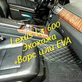 5b25b1494af314d62ba73b8439534116