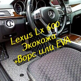66a21077efd8de57663530be60c341c2