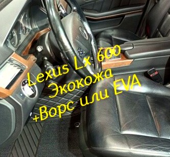 af15e71721d1638c2025dd5bc190af95.jpg
