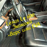 af15e71721d1638c2025dd5bc190af95