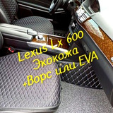 b0a0c10982465a6131a305b7953badc3