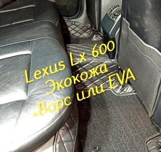 9e31b646fcc7c9e0d7bf2c42453929b3.jpg