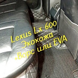 9e31b646fcc7c9e0d7bf2c42453929b3