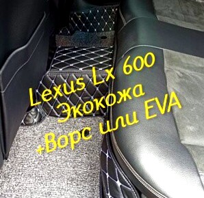 adcb76ea4be6ff4ded6c689c32be1aae.jpg