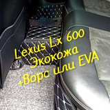 adcb76ea4be6ff4ded6c689c32be1aae