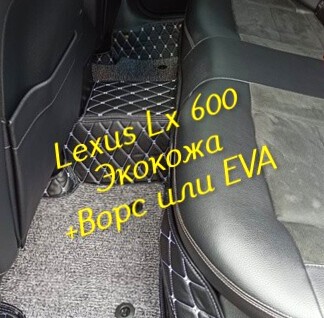 c32ef43805342e95d330d978f2ed7275.jpg