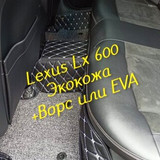 c32ef43805342e95d330d978f2ed7275
