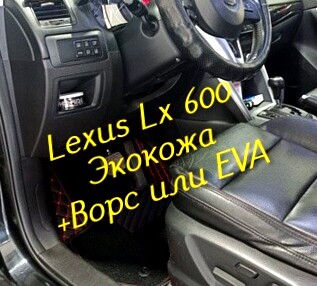 e88ba7fad1de664701243dbaf67aeadc.jpg