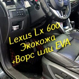 e88ba7fad1de664701243dbaf67aeadc