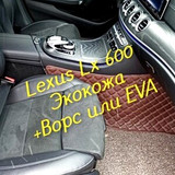 5d099e047c2b6ec51e7a4db3bd684742